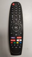 TopDevice CX-616 (TD100) для SMART TV