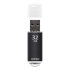 USB накопитель Smartbuy 32GB V-Cut Black (SB32GBVC-K) - 