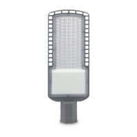 Уличный консольный (LED) светильник SL3 Smartbuy-120w/6000K/IP65 (SBL-SL3-120-6K)/15