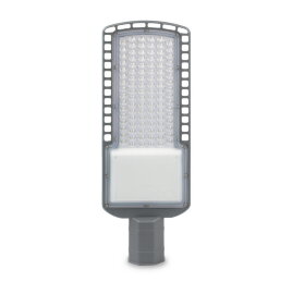 Уличный консольный (LED) светильник SL3 Smartbuy-120w/6000K/IP65 (SBL-SL3-120-6K)/15 - 