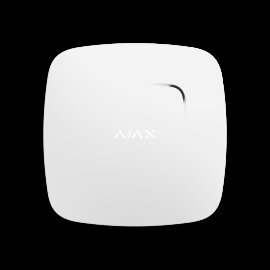 Ajax FireProtect - 