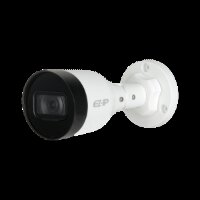 IP-видеокамера EZ-IP-B1B41P-0360B