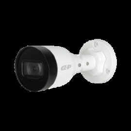 IP-видеокамера EZ-IP-B1B41P-0360B - 