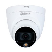 EZ-HAC-T6B20P-LED-0280B HDCVI камера