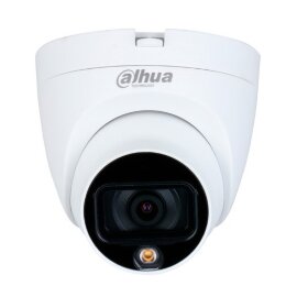 EZ-HAC-T6B20P-LED-0280B HDCVI камера - 