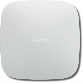 Ajax Hub - 