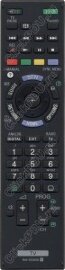 Sony RM-ED050 ic  - 