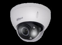 Видеокамера HDCVI уличная DH-HAC-HFW1509TP-A-LED-0280B