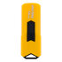 USB 2.0 накопитель Smartbuy 64GB STREAM Yellow (SB64GBST-Y) - 
