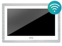 Монитор CTV-M5102W