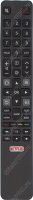 TCL RC802N YAI2, 06-IRPT45-GRC802N ic LCD TV Delly TV, ic