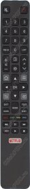 TCL RC802N YAI2, 06-IRPT45-GRC802N ic LCD TV Delly TV, ic - 