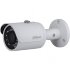 IP-видеокамера IPC-HFW1020SP-0280B-S3 - 