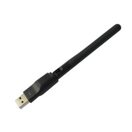 USB Wi-Fi RuSat 7601 - 