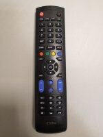 DEXP KT-1744 (F40D7100M) ic Delly TV, TLE22FD330B (ВАР. 2)