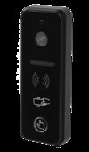 Вызывная панель TANTOS iPanel 2 WG (Black) EM HD - 