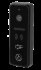 Вызывная панель TANTOS iPanel 2 WG (Black) EM HD - 
