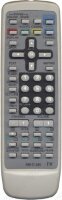 JVC RM-C1280 (ic) 
