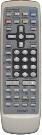 JVC RM-C1280 (ic)  - 