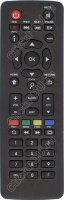 Eltex  NV-102 ic медиаплеер dvb-t2 HOB1435 (код 183)