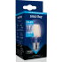Светодиодная (LED) Лампа FIL Smartbuy-A60-11W/6000/E27 (SBL-A60F-11-60K-E27) - 