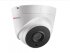 IP-видеокамера DS-I403(D)(2.8мм) - 