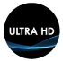 Пакет Ultra HD (Активация занимает 3 дня) - 
