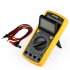 Мультиметр DT9201A, противоуд., многофункц., в компл: щупы, крона, Smartbuy tools (SBT-DT9201A)/40 - 