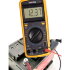Мультиметр DT9201A, противоуд., многофункц., в компл: щупы, крона, Smartbuy tools (SBT-DT9201A)/40 - 