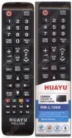 Huayu Samsung RM-L1088 корпус NEW  AA59-00602A - 