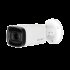 EZ-HAC-B4A21P-VF HDCVI камера - 