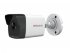 IP-видеокамера DS-I400(D) (2.8mm)  - 