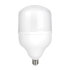 Светодиодная (LED) Лампа Smartbuy-HP-100W/6500/E27 (SBL-HP-100-65K-E27) - 