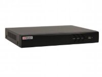 IP-видеорегистратор DS-N316(C)