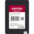 Накопитель 2,5" SSD Smartbuy Revival 3 120GB TLC SATA3 - 