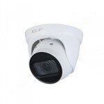 IP-видеокамера EZ-IPC-T3B50P-0280B