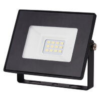 Светодиодный (LED) прожектор FL SMD LIGHT Smartbuy-10W/6500K/IP65 (SBL-FLLight-10-65K)
