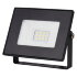 Светодиодный (LED) прожектор FL SMD LIGHT Smartbuy-10W/6500K/IP65 (SBL-FLLight-10-65K) - 