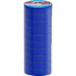 Изолента Smartbuy,  0.13х15мм, 10 метров, синяя (SBE-IT-15-10-db) - 