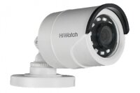 HD-TVI видеокамера DS-HDC-B020(3.6mm)