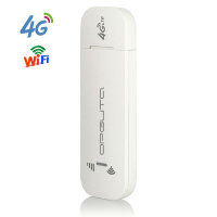 Орбита OT-PCK29 4G USB модем (Wi-Fi)(Без гарантии)
