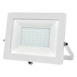 Светодиодный (LED) прожектор FL SMD White Smartbuy-70W/6500K/IP65 (SBL-FLWhite-70-65K)/20 - 