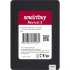 Накопитель 2,5" SSD Smartbuy Revival 3 240GB TLC SATA3 (SB240GB-RVVL3-25SAT3) - 