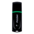 USB накопитель Smartbuy 8GB Paean Black (SB8GBPN-K) - 