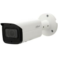 IP видеокамера DH-IPC-HFW2231TP-ZS