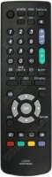 Sharp RRMCGA574WJSA ic 10240 (LCDTV 010150)