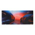 Игровой коврик Smartbuy RUSH Stream XXL-size (SBMP-22G-SM)/20 - 