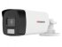 HD-TVI видеокамера DS-T220А (2.8 mm) - 