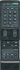 Sony RM-845P  Т/Т  (ic) - 