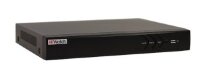 IP-видеорегистратор DS-N308(D)